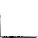 Ноутбук Asus X515KA 90NB0VI2-M00AN0 15.6 ", FHD 1920x1080 (16:9), Intel, Celeron, 8 Гб, 128 ГБ, Intel UHD Graphics, Windows 11 Home