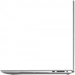 Ноутбук Dell XPS 15 9520 210-BDVF-4 15.6 ", 3.5K 3456x2160 (16:10), Intel, Core i7, 16 Гб, 1 ТБ, nVidia GeForce RTX 3050 Ti, Windows 11 Pro