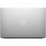 Ноутбук Dell XPS 15 9520 210-BDVF-4 15.6 ", 3.5K 3456x2160 (16:10), Intel, Core i7, 16 Гб, 1 ТБ, nVidia GeForce RTX 3050 Ti, Windows 11 Pro