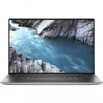 Ноутбук Dell XPS 15 9520 210-BDVF-4 15.6 ", 3.5K 3456x2160 (16:10), Intel, Core i7, 16 Гб, 1 ТБ, nVidia GeForce RTX 3050 Ti, Windows 11 Pro