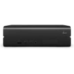 Рабочая станция HP Z2 Mini G9 DM 5F0H4EA (Маленький (Mini, Micro, USFF), Core i7, 12700, 16, 512 ГБ)
