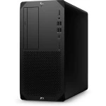 Рабочая станция HP Z2 TWR G9 TWR 5F0F3EA (Большой (Mini Tower, midi Tower, Tower), Core i7, 12700K, 32, 1 ТБ)