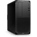 Рабочая станция HP Z2 TWR G9 TWR 5F0F3EA (Большой (Mini Tower, midi Tower, Tower), Core i7, 12700K, 32, 1 ТБ)