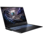 Ноутбук Dream Machines G1650-17KZ85 (17.3 ", FHD 1920x1080 (16:9), Intel, Core i7, 16 Гб, SSD, 512 ГБ, nVidia GeForce GTX 1650)
