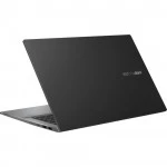 Ноутбук Asus Vivobook S15 S533EA-BN356 90NB0SF3-M06690 15.6 ", FHD 1920x1080 (16:9), Intel, Core i5, 16 Гб, 512 ГБ, Intel UHD Graphics