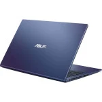 Ноутбук Asus VivoBook X515JA-EJ2698W 90NB0SR3-M00DK0 15.6 ", FHD 1920x1080 (16:9), Intel, Pentium, 4 Гб, 256 ГБ, Intel UHD Graphics, Windows 11 Home