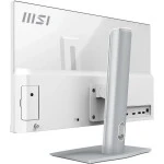 Моноблок MSI Modern AM242P 12M-259XRU 9S6-AE0712-259 (23.8 ", Intel, Core i3, 1215U, 3.3 ГГц, 8 Гб, SSD, 250 Гб)