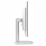 Моноблок MSI PRO AP242 12M-241RU 9S6-AE0612-241 (23.8 ", Intel, Core i7, 12700, 3.6 ГГц, 16 Гб, SSD, 512 Гб)