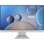 Моноблок Asus M3400WUAT-WA015M 90PT0352-M001T0 23.8 ", AMD, Ryzen 3, 5300U, 2.6, 8 Гб, 512 Гб
