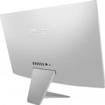 Моноблок Asus M3400WUAT-WA015M 90PT0352-M001T0 23.8 ", AMD, Ryzen 3, 5300U, 2.6, 8 Гб, 512 Гб