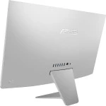 Моноблок Asus M3400WUAT-WA015M 90PT0352-M001T0 23.8 ", AMD, Ryzen 3, 5300U, 2.6, 8 Гб, 512 Гб