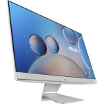 Моноблок Asus M3400WUAT-WA015M 90PT0352-M001T0 23.8 ", AMD, Ryzen 3, 5300U, 2.6, 8 Гб, 512 Гб