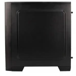 Персональный компьютер iRU Home 520A5GE 1901186 (Ryzen 5, 5600G, 3.9 ГГц, 8 Гб, DDR4-3200, SSD)