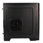 Персональный компьютер iRU Home 520A5GE 1901186 (Ryzen 5, 5600G, 3.9 ГГц, 8 Гб, DDR4-3200, SSD)