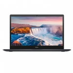 Ноутбук Xiaomi RedmiBook 15 XMA2101-BN/JYU4532RU (15.6 ", FHD 1920x1080 (16:9), Intel, Core i5, 8 Гб, SSD, 512 ГБ, Intel Iris Xe Graphics)
