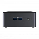 Платформа для ПК Intel NUC 11 Pro Kit BNUC11TNHI50Z00