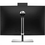 Моноблок HP ProOne 440 G9 6B1M2EA 23.8 ", Intel, Core i3, 12100T, 2.2 ГГц, 8 Гб, SSD, 256 Гб