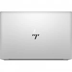 Ноутбук HP EliteBook 840 G8 5P691EA 14 ", FHD 1920x1080 (16:9), Intel, Core i5, 8 Гб, 256 ГБ, Intel Iris Xe Graphics, Windows 11 Pro