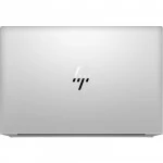Ноутбук HP EliteBook 830 G8 4L0J7EA (13.3 ", FHD 1920x1080 (16:9), Intel, Core i5, 8 Гб, SSD, 256 ГБ, Intel Iris Xe Graphics)