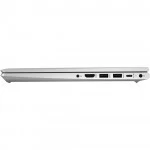 Ноутбук HP Probook 440 G9 6A1S7EA 14 ", FHD 1920x1080 (16:9), Intel, Core i3, 16 Гб, 512 ГБ, Intel Iris Xe Graphics
