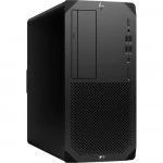 Рабочая станция HP Z2 Tower G9 5F0P4EA (Большой (Mini Tower, midi Tower, Tower), Core i7, 12700, 16, 512 ГБ)