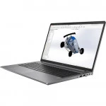 Мобильная рабочая станция HP ZBook Power 15.6 G9 69Q36EA 15.6, FHD 1920x1080, Intel, Core i7, 16, SSD
