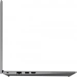 Мобильная рабочая станция HP ZBook Power 15.6 G9 69Q36EA 15.6, FHD 1920x1080, Intel, Core i7, 16, SSD