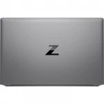 Мобильная рабочая станция HP ZBook Power 15.6 G9 69Q36EA 15.6, FHD 1920x1080, Intel, Core i7, 16, SSD