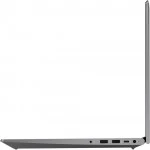 Мобильная рабочая станция HP ZBook Power 15.6 G9 69Q54EA (15.6, FHD 1920x1080, Intel, Core i7, 16, SSD)