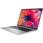 Мобильная рабочая станция HP ZBook Firefly 16 G9 6B890EA (16, WUXGA 1920x1200, Intel, Core i7, 32, SSD)