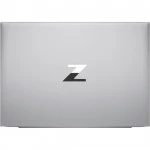 Мобильная рабочая станция HP ZBook Firefly 16 G9 6B890EA (16, WUXGA 1920x1200, Intel, Core i7, 32, SSD)