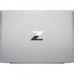 Мобильная рабочая станция HP ZBook Firefly 14 G9 69Q70EA (14, WUXGA 1920x1200, Intel, Core i7, 16, SSD)