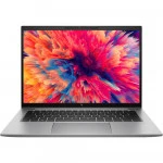 Мобильная рабочая станция HP ZBook Firefly 14 G9 69Q70EA (14, WUXGA 1920x1200, Intel, Core i7, 16, SSD)