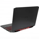 Ноутбук Acer Nitro5 AN515-58-73WQ [NH.QFJEM.006] (15.6 ", FHD 1920x1080 (16:9), Intel, Core i7, 16 Гб, SSD, 512 ГБ, nVidia GeForce RTX 3050)
