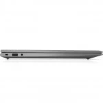 Ноутбук HP ZBook Firefly G8 2C9S8EA 15.6 ", FHD 1920x1080 (16:9), Intel, Core i7, 16 Гб, 512 ГБ, NVIDIA Quadro T500, Windows 10 Pro