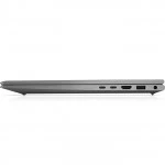 Ноутбук HP ZBook Firefly G8 2C9S8EA 15.6 ", FHD 1920x1080 (16:9), Intel, Core i7, 16 Гб, 512 ГБ, NVIDIA Quadro T500, Windows 10 Pro