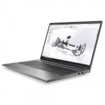 Мобильная рабочая станция HP ZBook Power G8 4A609EA (15.6, FHD 1920x1080, Intel, Core i7, 32, SSD)