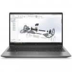 Мобильная рабочая станция HP ZBook Power G8 4A609EA (15.6, FHD 1920x1080, Intel, Core i7, 32, SSD)