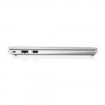 Ноутбук HP Probook 440 G8 61G03AV (14 ", FHD 1920x1080 (16:9), Intel, Core i5, 4 Гб, SSD, 256 ГБ, Intel Iris Xe Graphics)