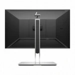 Моноблок HP ProOne 440 G9 73V35PA (23.8 ", Intel, Core i5, 12500T, 2.0 ГГц, 8 Гб, SSD, 256 Гб)