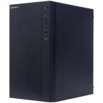 Персональный компьютер Raskat Standart500116231 (Core i5, 11400, 2.6 ГГц, 8 Гб, DDR4-2666, SSD)