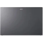 Ноутбук Acer Swift X SFX14-51G (I5165SGW1, NX.K6KER.005) (14 ", FHD 1920x1080 (16:9), Intel, Core i5, 16 Гб, SSD, 512 ГБ, nVidia GeForce RTX 3050)