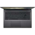 Ноутбук Acer Swift X SFX14-51G (I5165SGW1, NX.K6KER.005) (14 ", FHD 1920x1080 (16:9), Intel, Core i5, 16 Гб, SSD, 512 ГБ, nVidia GeForce RTX 3050)