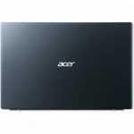 Ноутбук Acer Swift SFX14-41G (NX.AU1ER.006) (14 ", FHD 1920x1080 (16:9), AMD, Ryzen 5, 8 Гб, SSD, 512 ГБ, nVidia GeForce GTX 1650)