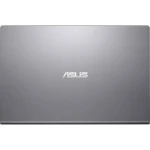 Ноутбук Asus M415DA-EB751T 90NB0T32-M10130 (14 ", FHD 1920x1080 (16:9), AMD, Ryzen 3, 8 Гб, SSD, 256 ГБ, AMD Radeon Vega)