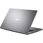 Ноутбук Asus M415DA-EB751T 90NB0T32-M10130 (14 ", FHD 1920x1080 (16:9), AMD, Ryzen 3, 8 Гб, SSD, 256 ГБ, AMD Radeon Vega)