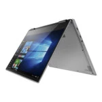 Ноутбук Lenovo Yoga 720-13 80X6000FRK 13.3 ", FHD 1920x1080 (16:9), Core i7, 16 Гб, 256 ГБ, Intel HD Graphics, Windows 10 Home