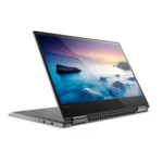 Ноутбук Lenovo Yoga 720-13 80X6000FRK 13.3 ", FHD 1920x1080 (16:9), Core i7, 16 Гб, 256 ГБ, Intel HD Graphics, Windows 10 Home