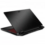 Ноутбук Acer Nitro 5 AN515-46 (NH.QH0ER.001) (15.6 ", FHD 1920x1080 (16:9), AMD, Ryzen 5, 16 Гб, SSD, 512 ГБ, nVidia GeForce RTX 3070)