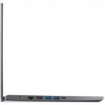 Ноутбук Acer Aspire A514-55 (NX.K5DER.009) (14 ", FHD 1920x1080 (16:9), Intel, Core i5, 16 Гб, SSD, 512 ГБ, Intel UHD Graphics)